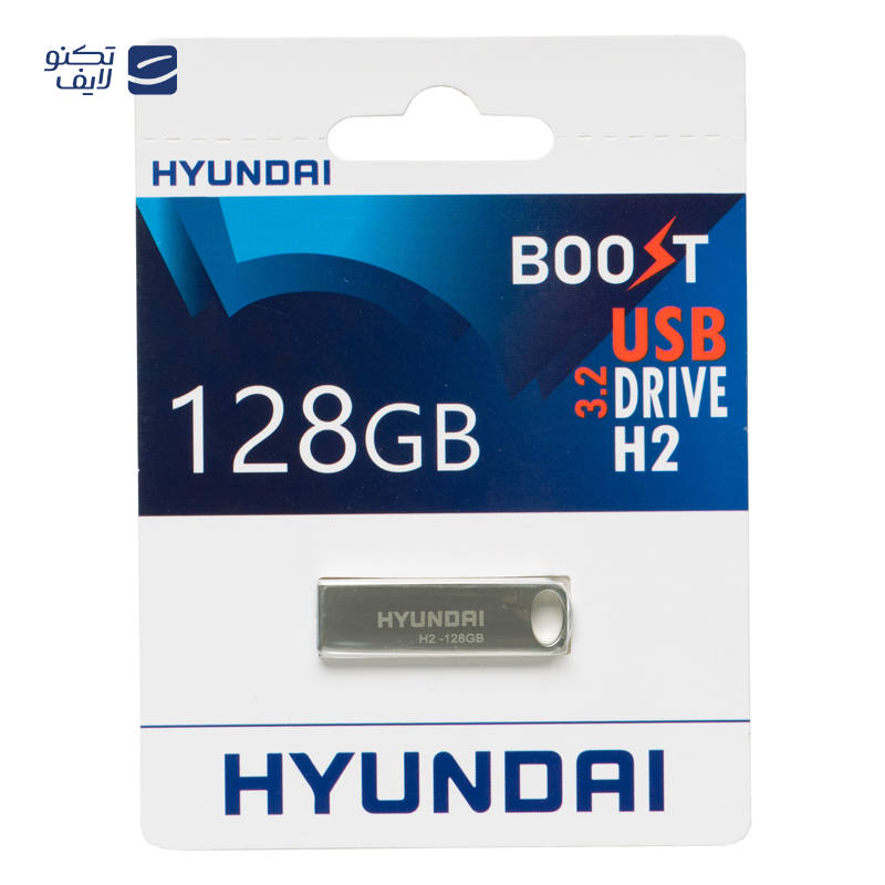 gallery-فلش مموری هیوندای مدل H2 USB 3.2 ظرفیت 64 گیگابایت copy.png gallery-فلش مموری هیوندای مدل H2 USB 3.2 ظرفیت 64 گیگابایت copy.png