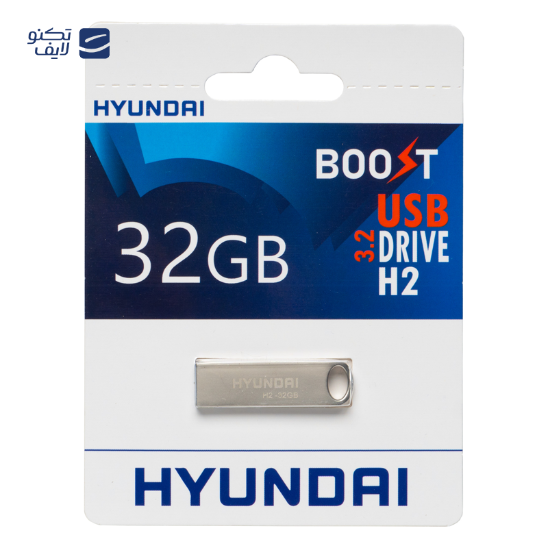 gallery-فلش مموری هیوندای مدل H2 USB 3.2 ظرفیت 256 گیگابایت copy.png gallery-فلش مموری هیوندای مدل H2 USB 3.2 ظرفیت 256 گیگابایت copy.png