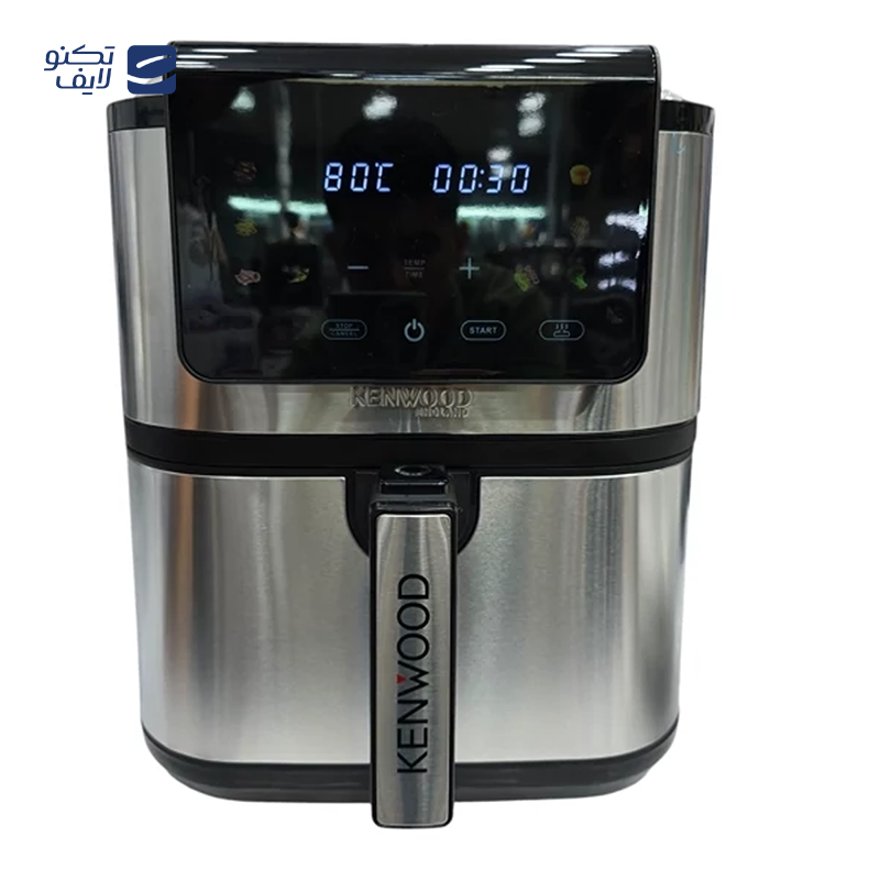 gallery-سرخ کن بدون روغن کنوود مدل HFM75 copy.png gallery-سرخ کن بدون روغن کنوود مدل HFM75 copy.png