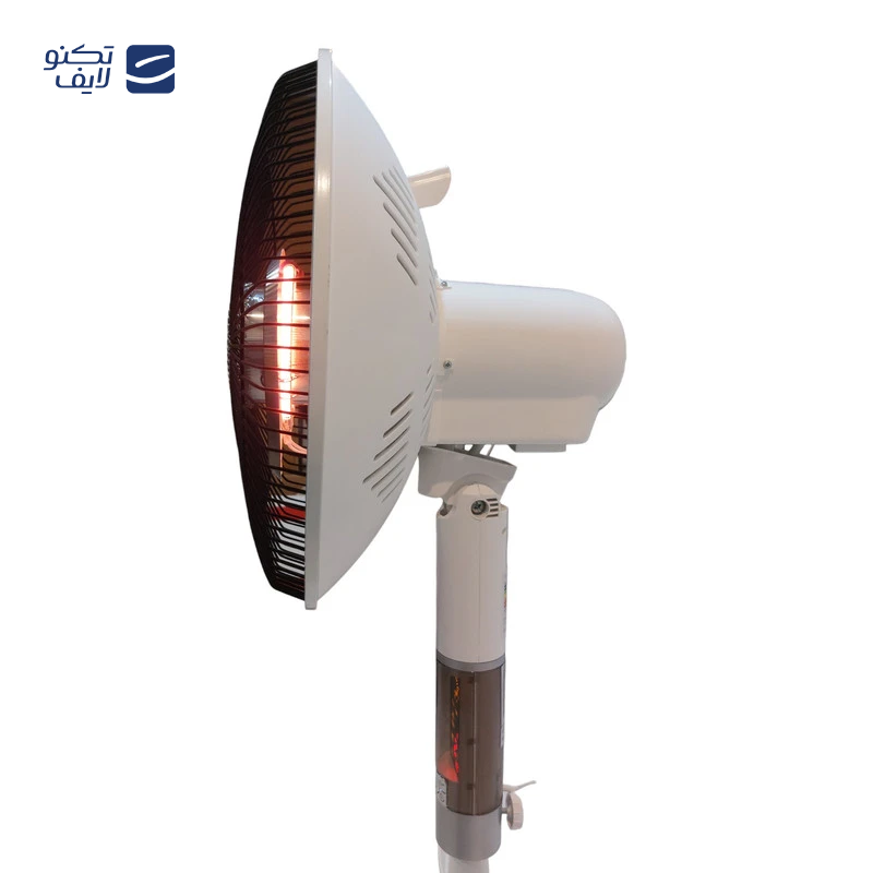 gallery-بخاری برقی فیلیپس مدل CX2120 copy.png gallery-بخاری برقی فیلیپس مدل CX2120 copy.png