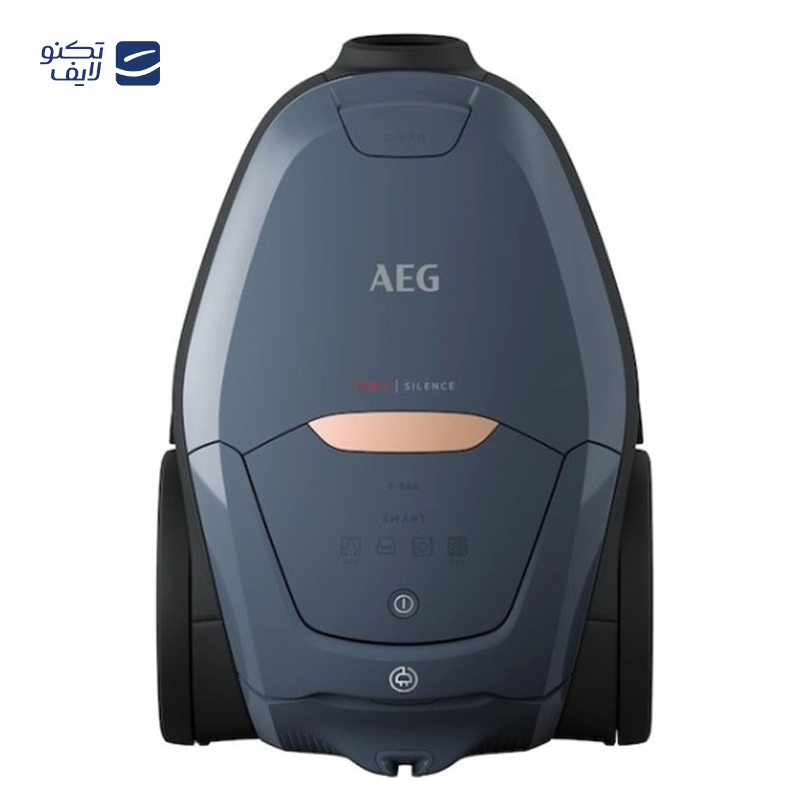 gallery-جاروبرقی آ ا گ مدل VX82-1-4MB copy.png gallery-جاروبرقی آ ا گ مدل VX82-1-4MB copy.png