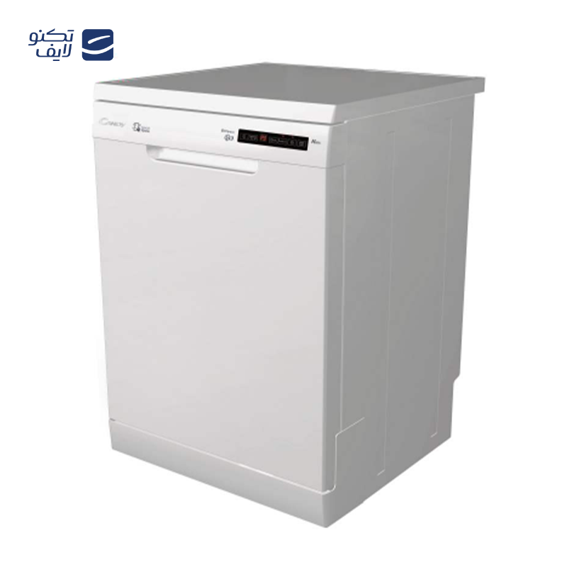 gallery-ماشین ظرفشویی کندی 15 نفره مدل PFD 315 copy.png gallery-ماشین ظرفشویی کندی 15 نفره مدل PFD 315 copy.png