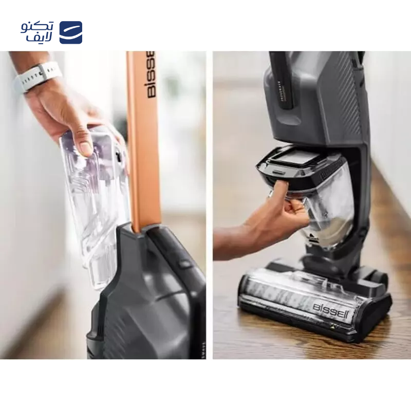 gallery-جارو برقی و بخارشوی بیسل مدل Vac and Steam 1132 z copy.png gallery-جارو برقی و بخارشوی بیسل مدل Vac and Steam 1132 z copy.png