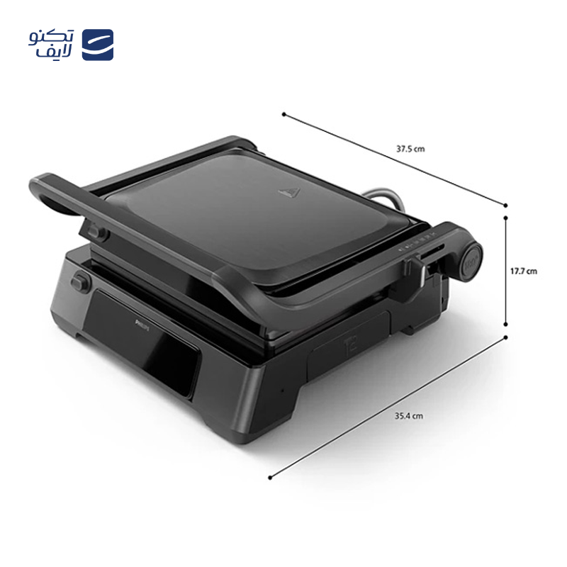 gallery-گریل فیلیپس مدل HD6307 copy.png gallery-گریل فیلیپس مدل HD6307 copy.png