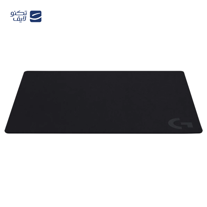 gallery-ماوس پد لاجیتک مدل Mouse Pad Studio Series copy.png