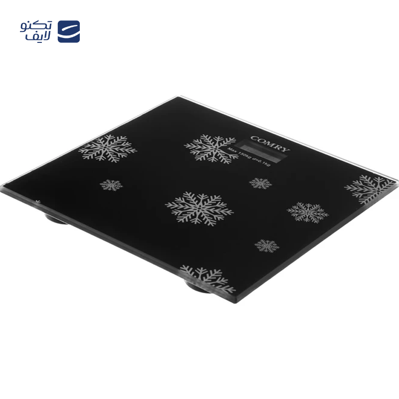 gallery-ترازو دیجیتال فکر مدل NORA copy.png gallery-ترازو دیجیتال فکر مدل NORA copy.png