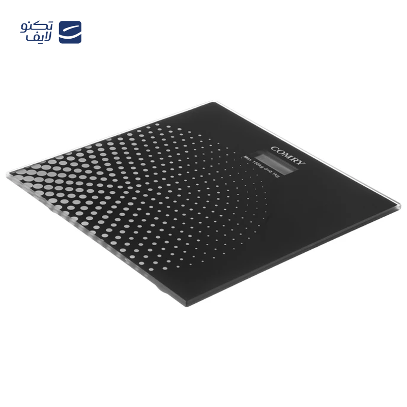 gallery-ترازو دیجیتال کمری مدل flower copy.png gallery-ترازو دیجیتال کمری مدل flower copy.png