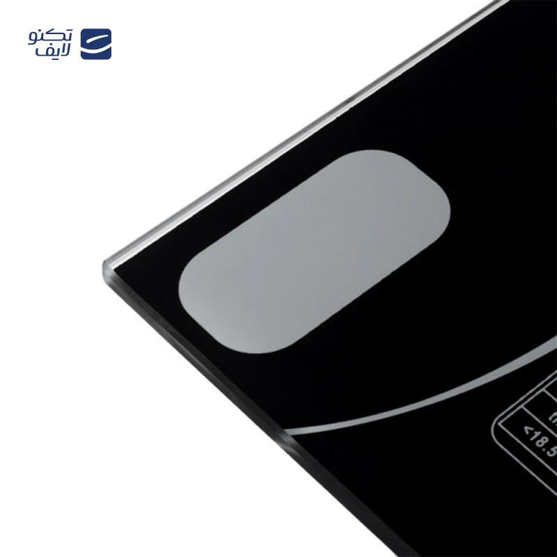 gallery-ترازو دیجیتال کمری مدل Circle-01 copy.png gallery-ترازو دیجیتال کمری مدل Circle-01 copy.png