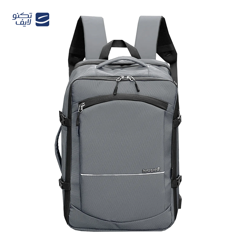 gallery-کوله پشتی مسافرتی فوروارد مدل FCLT3345 به همراه کیف دوشی copy.png gallery-کوله پشتی مسافرتی فوروارد مدل FCLT3345 به همراه کیف دوشی copy.png