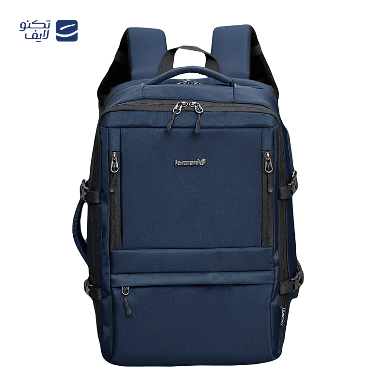 gallery-کوله پشتی مسافرتی فوروارد مدل FCLT65051 BEST IN THE WORLD copy.png gallery-کوله پشتی مسافرتی فوروارد مدل FCLT65051 BEST IN THE WORLD copy.png