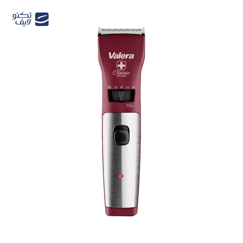 gallery-ماشین اصلاح سر و صورت شارژی والرا مدل کلاسیک 1955-gallery-1-TLP-117092_68f2f99d-5d48-4195-82bb-ed30ae759f36.png gallery-ماشین اصلاح سر و صورت شارژی والرا مدل کلاسیک 1955-gallery-1-TLP-117092_68f2f99d-5d48-4195-82bb-ed30ae759f36.png