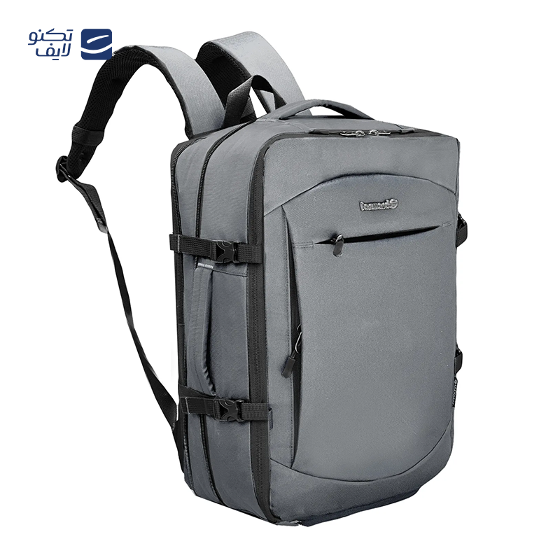 gallery-کوله پشتی مسافرتی فوروارد مدل FCLT65053 COMPACT TRAVEL copy.png