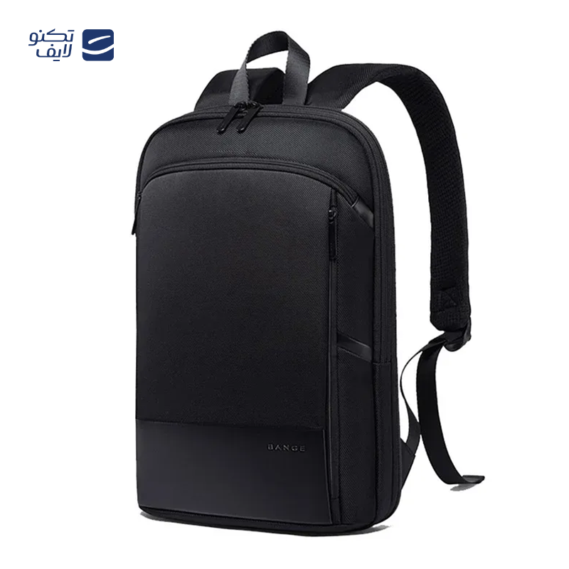 gallery-کوله پشتی مسافرتی فوروارد مدل FCLT65054 SAFE TRAVEL copy.png gallery-کوله پشتی مسافرتی فوروارد مدل FCLT65054 SAFE TRAVEL copy.png