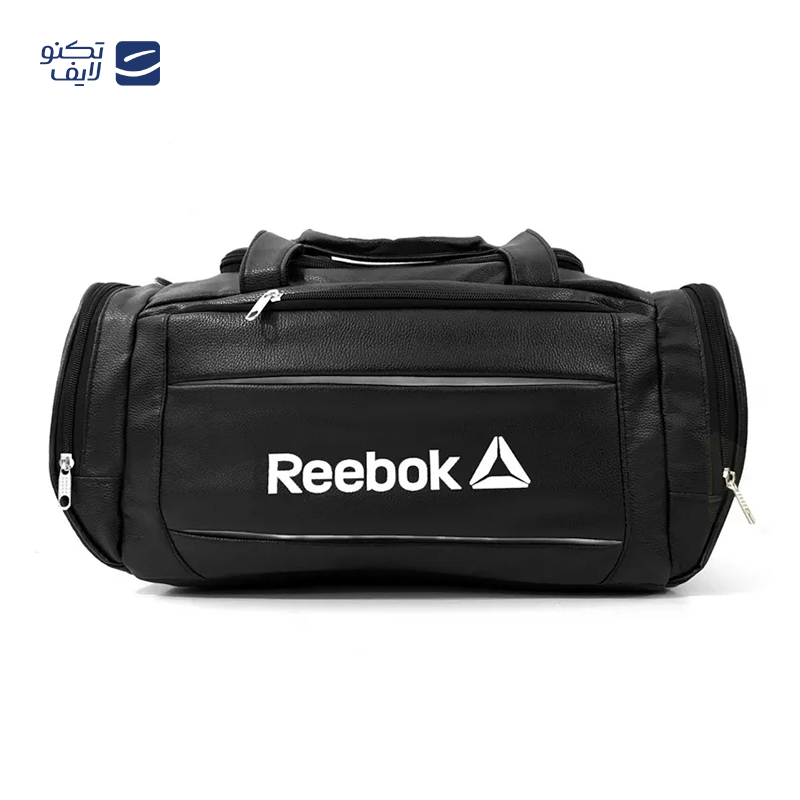 gallery-ساک ورزشی نایکی مدل NIKE - NK99043 copy.png gallery-ساک ورزشی نایکی مدل NIKE - NK99043 copy.png