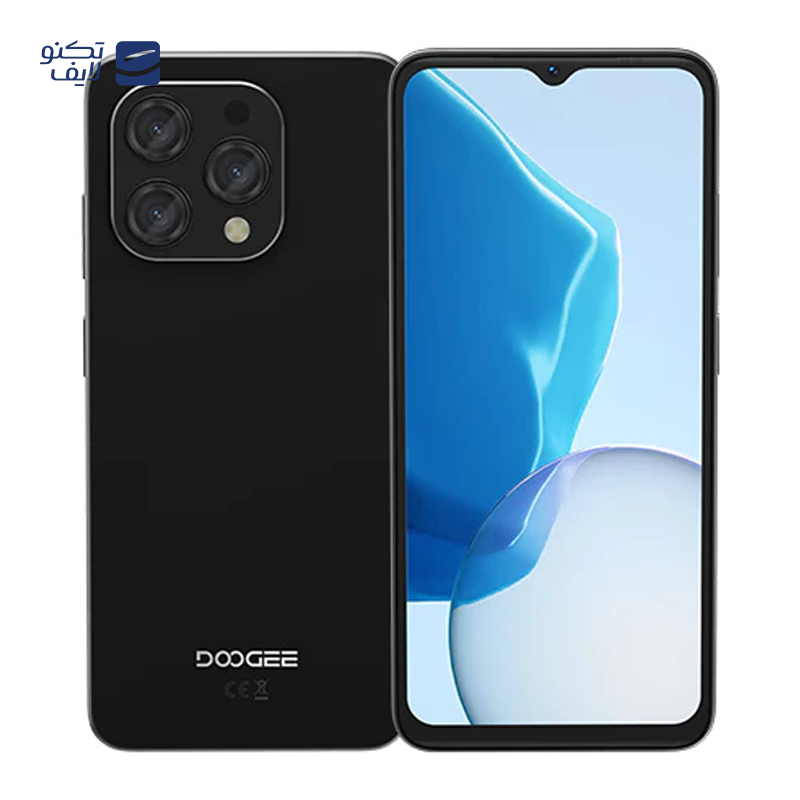 gallery-گوشی موبایل دوجی مدل N55 ظرفیت 128 گیگابایت رم 4 گیگابایت copy.png gallery-گوشی موبایل دوجی مدل N55 ظرفیت 128 گیگابایت رم 4 گیگابایت copy.png