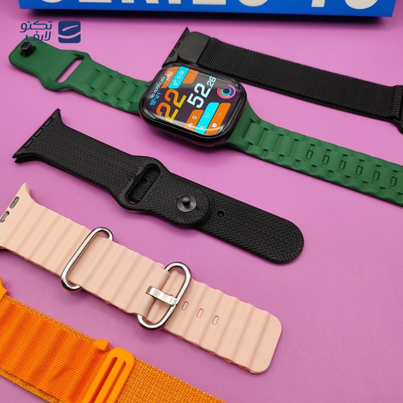 gallery-ساعت هوشمند ویسمی مدل WS-X17 copy.png gallery-ساعت هوشمند ویسمی مدل WS-X17 copy.png