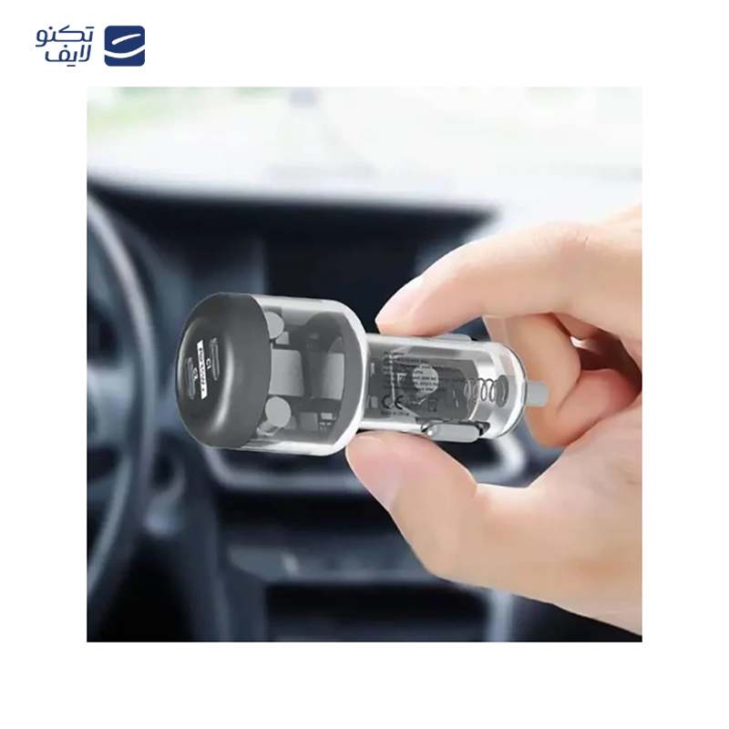 gallery- شارژر فندکی پاورولوجی مدل PCCSR017 توان 35 وات copy.png gallery- شارژر فندکی پاورولوجی مدل PCCSR017 توان 35 وات copy.png