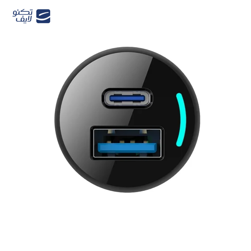 gallery-شارژر فندکی پاورولوجی مدل PCCSR011 توان 35 وات copy.png gallery-شارژر فندکی پاورولوجی مدل PCCSR011 توان 35 وات copy.png