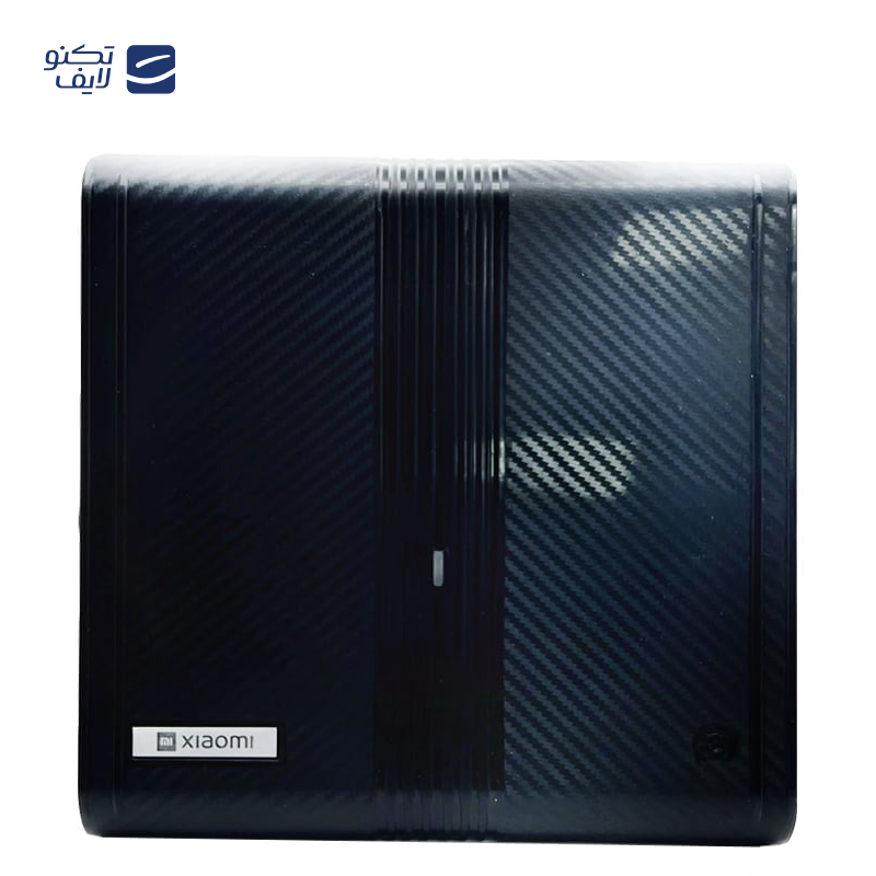 gallery-آنتن رومیزی پرووان مدل PTA205 copy.png gallery-آنتن رومیزی پرووان مدل PTA205 copy.png