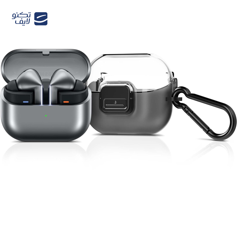 gallery-کاور هندزفری سامسونگ Galaxy Buds پرووان مدل Pro case G copy.png gallery-کاور هندزفری سامسونگ Galaxy Buds پرووان مدل Pro case G copy.png