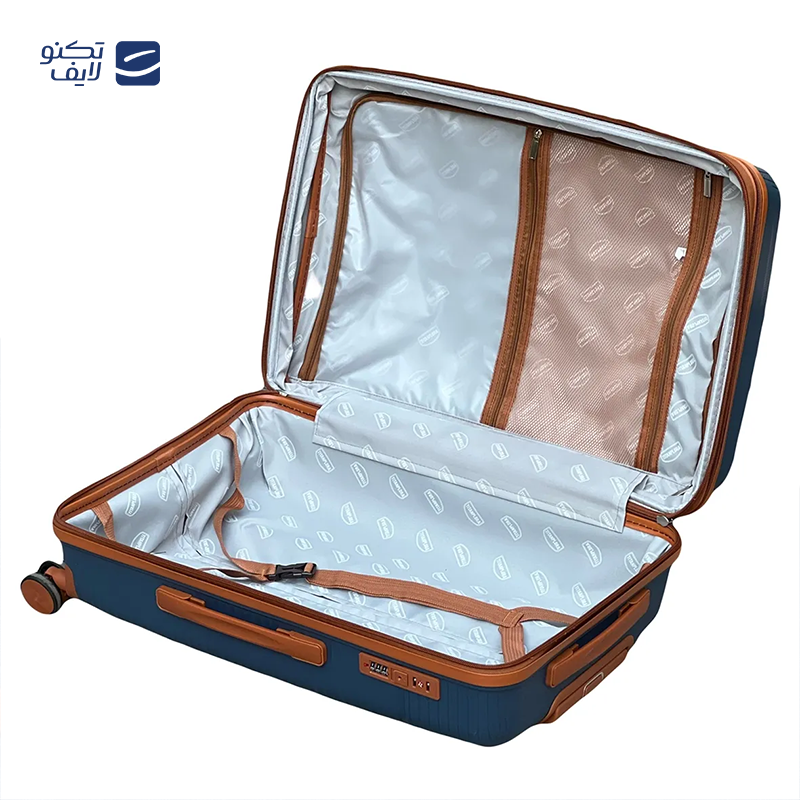 gallery-چمدان مسافرتی تیتان پلورا مدل TP6600 SERIES Universal مجموعه 4 عددی به همراه کیف آرایشی copy.png gallery-چمدان مسافرتی تیتان پلورا مدل TP6600 SERIES Universal مجموعه 4 عددی به همراه کیف آرایشی copy.png