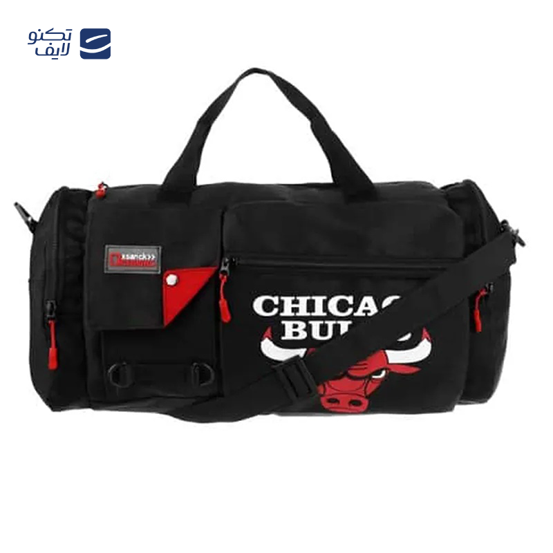 gallery-ساک ورزشی نایکی مدل NIKE - NK99050 PIXY SPORT copy.png gallery-ساک ورزشی نایکی مدل NIKE - NK99050 PIXY SPORT copy.png