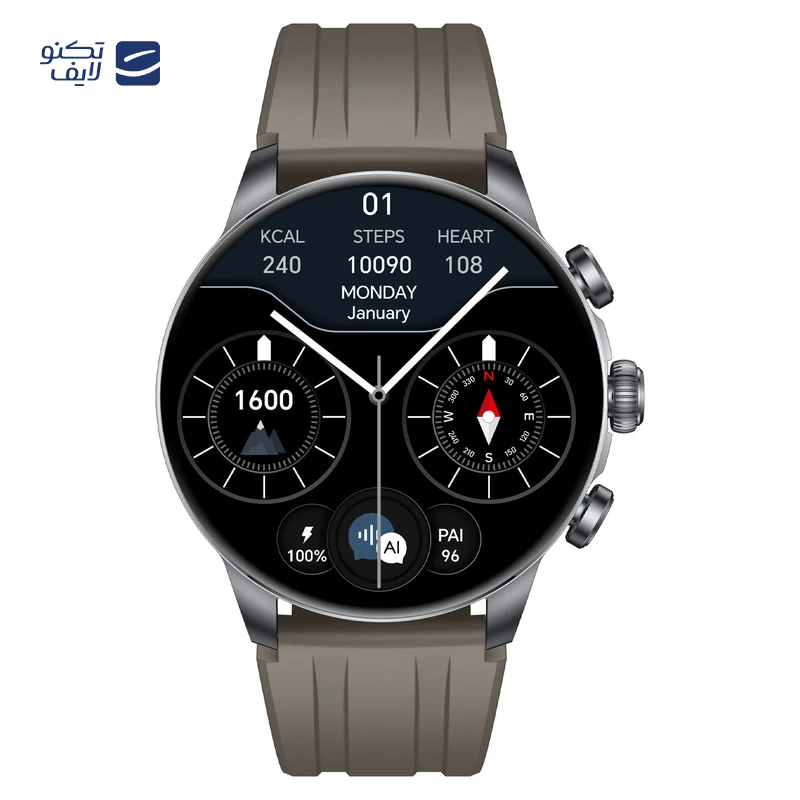 gallery-ساعت هوشمند گلوریمی مدل GX SPORT copy.png gallery-ساعت هوشمند گلوریمی مدل GX SPORT copy.png