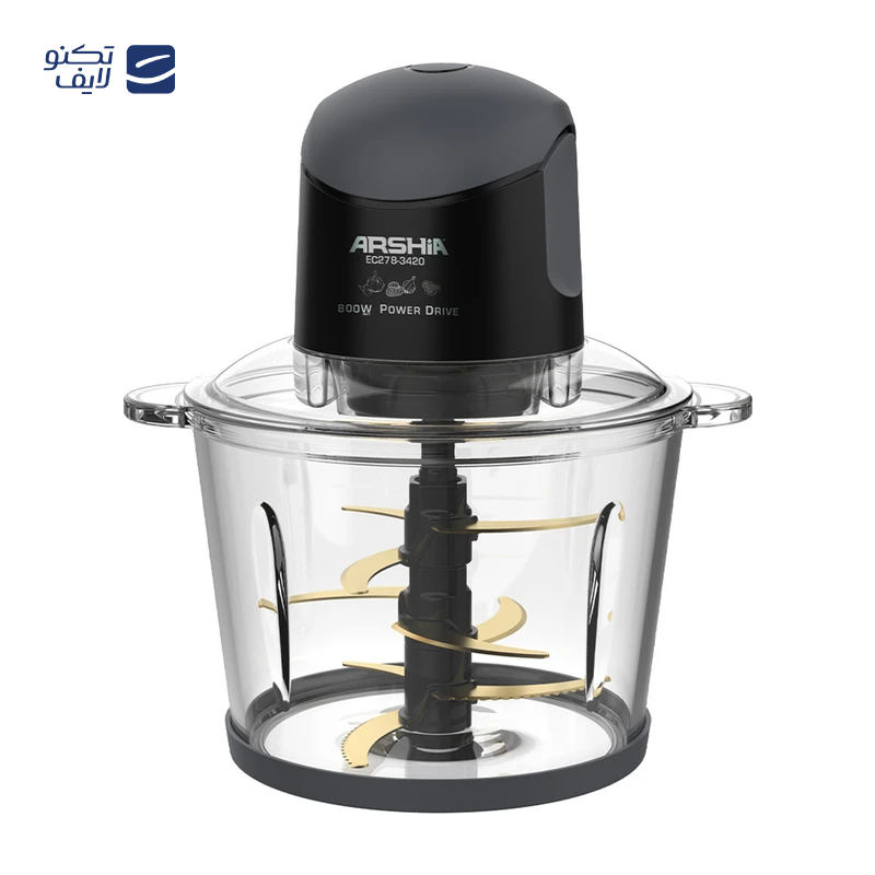 gallery-خردکن عرشیا مدل EC278-3419 copy.png gallery-خردکن عرشیا مدل EC278-3419 copy.png