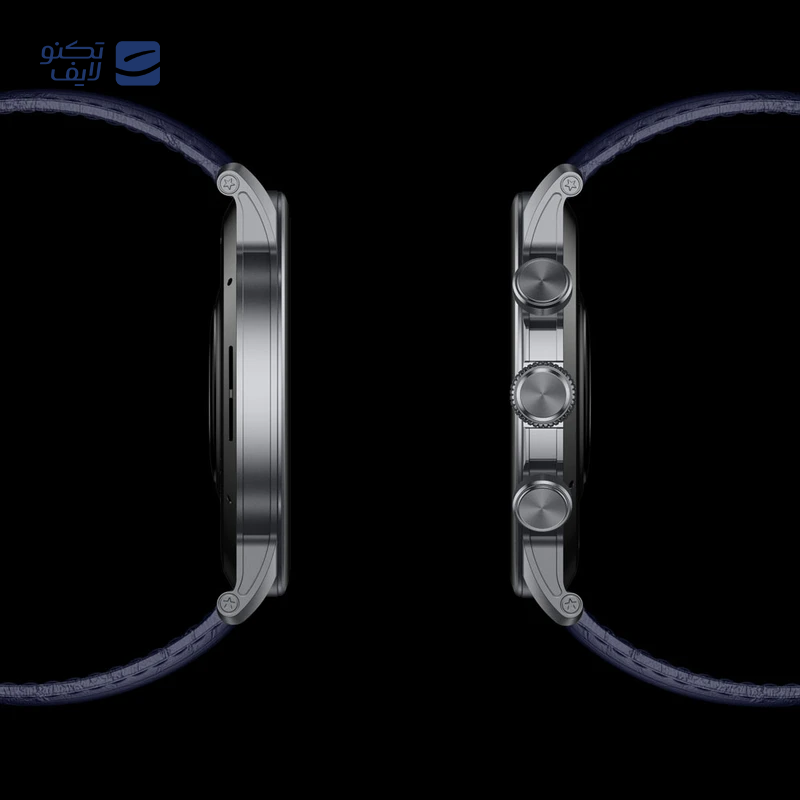 gallery-ساعت هوشمند گلوریمی مدل GX CLASSICFIT copy.png gallery-ساعت هوشمند گلوریمی مدل GX CLASSICFIT copy.png