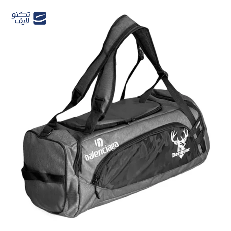 gallery-ساک ورزشی نایکی مدل NIKE - NK99048 SPORT LIFE copy.png gallery-ساک ورزشی نایکی مدل NIKE - NK99048 SPORT LIFE copy.png