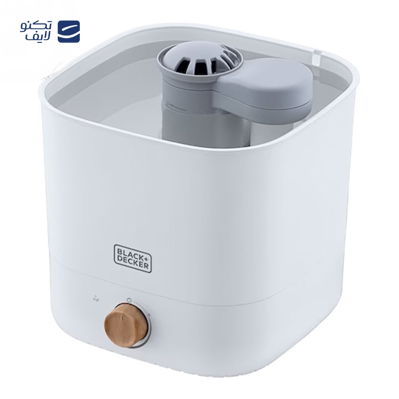 gallery-دستگاه بخور سرد بلک اند دکر مدل HM5000-B5 copy.png gallery-دستگاه بخور سرد بلک اند دکر مدل HM5000-B5 copy.png