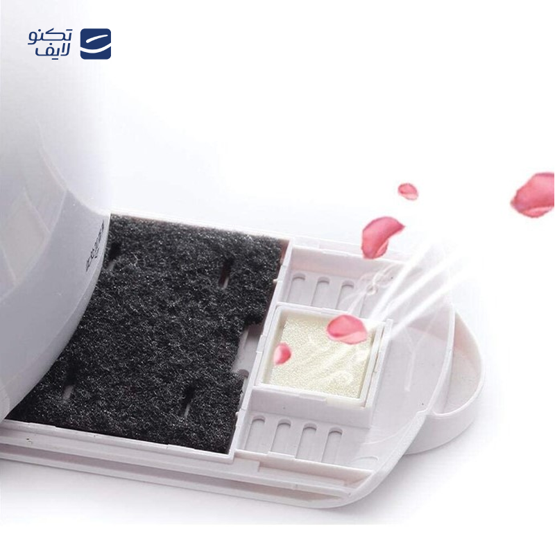 gallery-دستگاه بخور سرد بلک اند دکر مدل HM4125 copy.png gallery-دستگاه بخور سرد بلک اند دکر مدل HM4125 copy.png