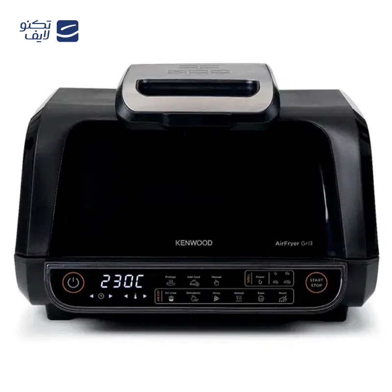 gallery-سرخ کن بدون روغن کنوود مدل HFM92 copy.png gallery-سرخ کن بدون روغن کنوود مدل HFM92 copy.png