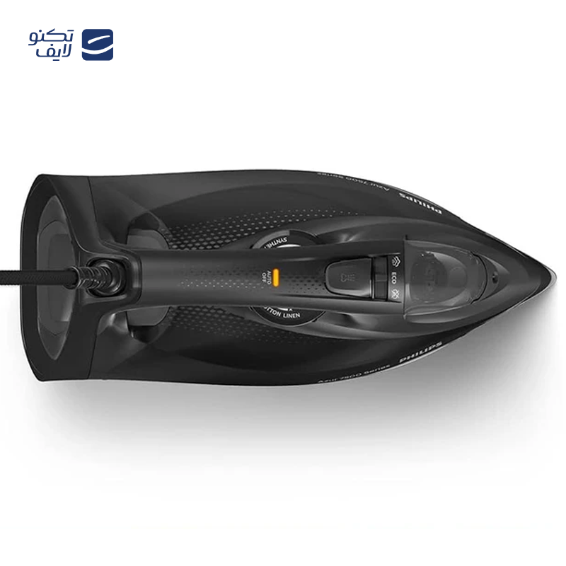 gallery-اتو بخار فیلیپس مدل DST3041 copy.png gallery-اتو بخار فیلیپس مدل DST3041 copy.png