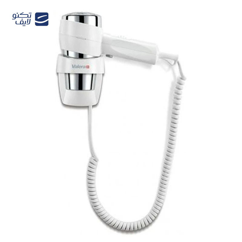 gallery-سشوار حرفه ای والرا مدل کالر پرو copy.png gallery-سشوار حرفه ای والرا مدل کالر پرو copy.png