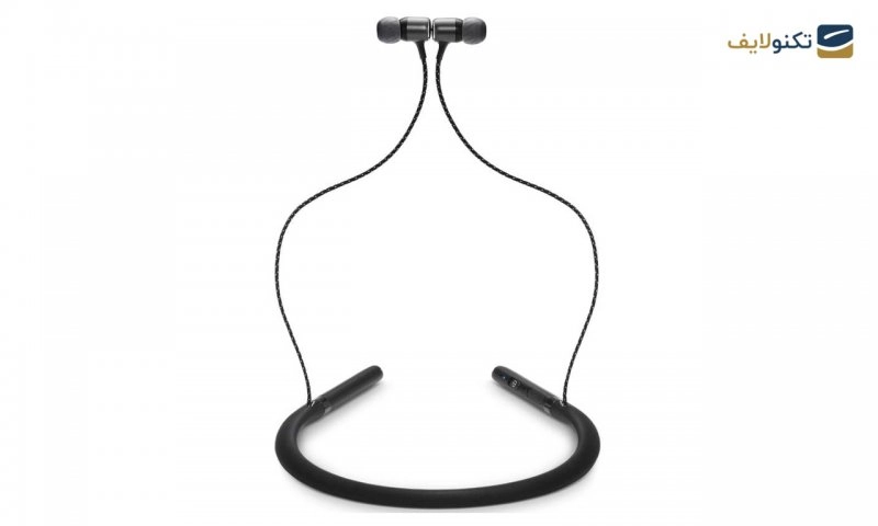 هدفون بی سیم جی بی ال مدل Live 200BT