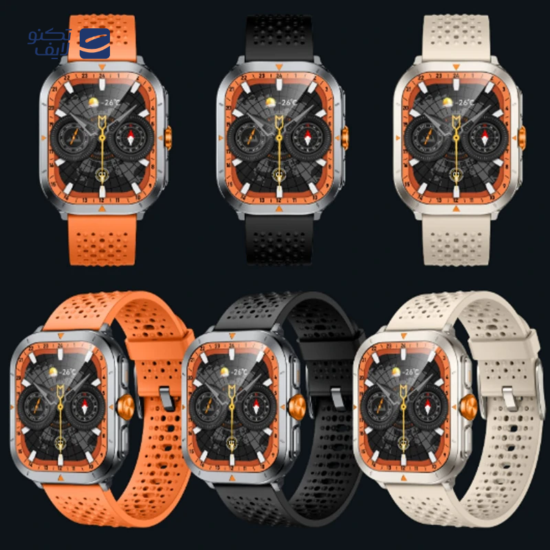 gallery-ساعت هوشمند گلوریمی مدل GS2 copy.png gallery-ساعت هوشمند گلوریمی مدل GS2 copy.png