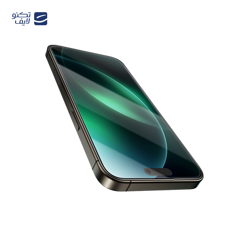 gallery-گلس گوشی اپل iPhone 15 گرین لاین مدل 9H Steve HD copy.png gallery-گلس گوشی اپل iPhone 15 گرین لاین مدل 9H Steve HD copy.png