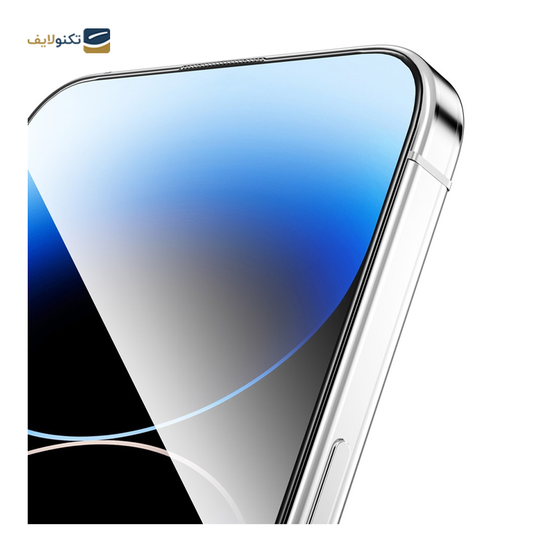 gallery-گلس گوشی اپل iPhone 15 Pro گرین لاین مدل 9H Steve HD copy.png gallery-گلس گوشی اپل iPhone 15 Pro گرین لاین مدل 9H Steve HD copy.png