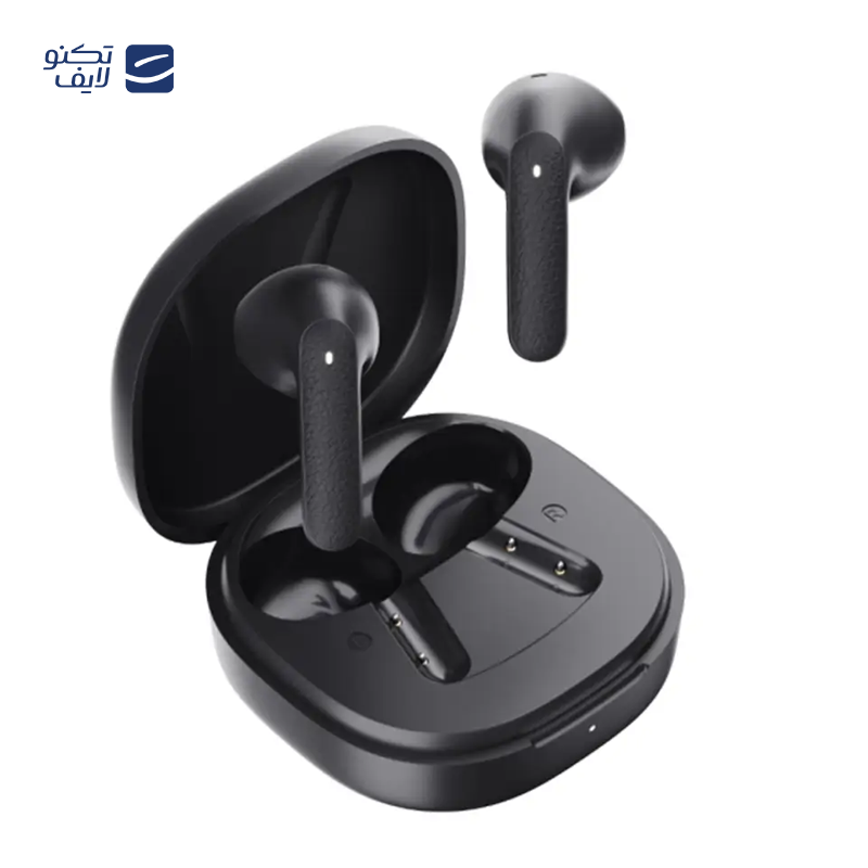 gallery-هندزفری بلوتوثی کیو سی وای مدل Buds ANC HT15 copy.png gallery-هندزفری بلوتوثی کیو سی وای مدل Buds ANC HT15 copy.png