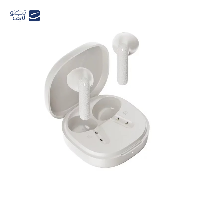 gallery-هندزفری بلوتوثی کیو سی وای مدل QCY Air copy.png gallery-هندزفری بلوتوثی کیو سی وای مدل QCY Air copy.png