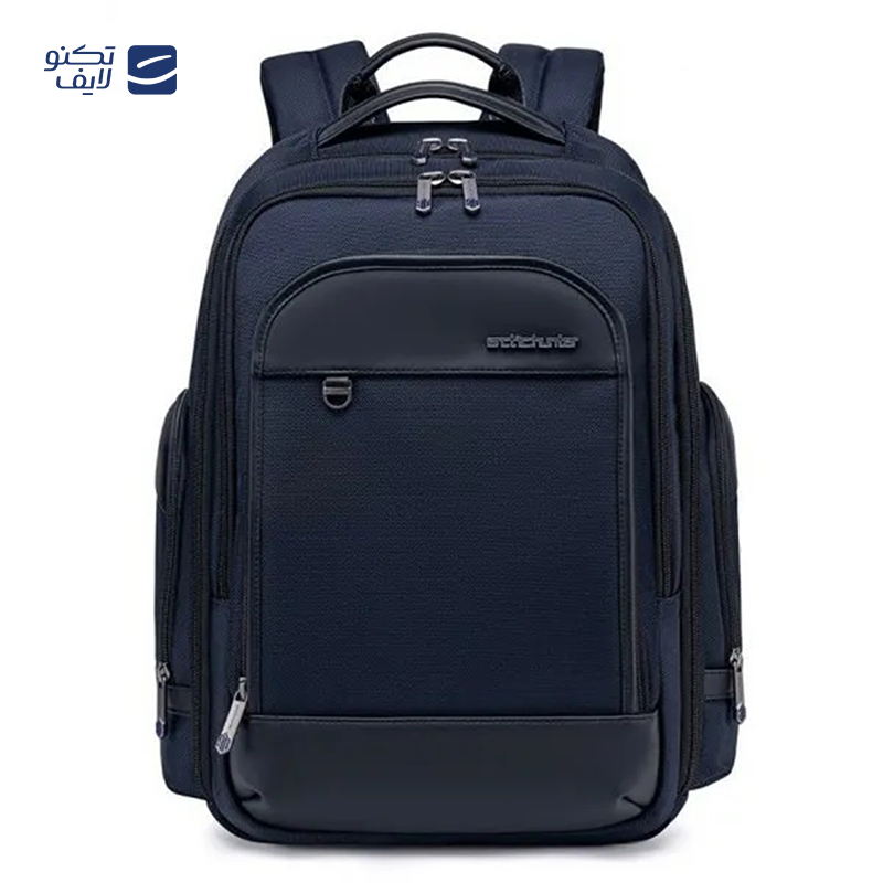 gallery-کوله پشتی لپ تاپ ۱۶.۴ اینچی آرکتیک هانتر مدل ARH00675 copy.png gallery-کوله پشتی لپ تاپ ۱۶.۴ اینچی آرکتیک هانتر مدل ARH00675 copy.png