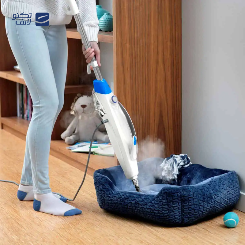 gallery-بخار شو بیسل مدل 2233E copy.png gallery-بخار شو بیسل مدل 2233E copy.png