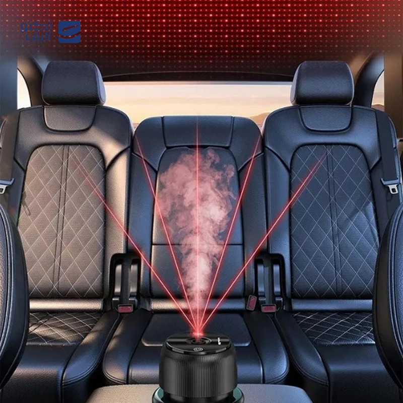 gallery-خوشبوکننده هوشمند خودرو هیسکا مدل HR-23 copy.png gallery-خوشبوکننده هوشمند خودرو هیسکا مدل HR-23 copy.png