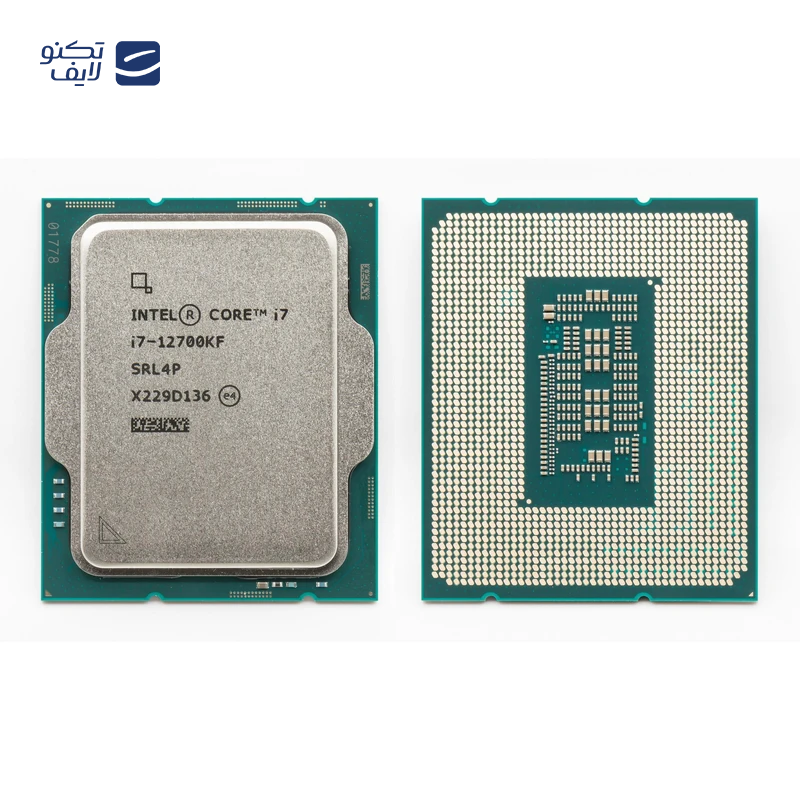 gallery-پردازنده اینتل مدل Core i7 12700K Tray copy.png gallery-پردازنده اینتل مدل Core i7 12700K Tray copy.png