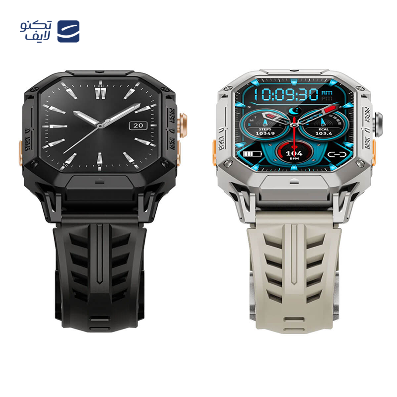 gallery-ساعت هوشمند هایلو مدل Solar Pro copy.png gallery-ساعت هوشمند هایلو مدل Solar Pro copy.png