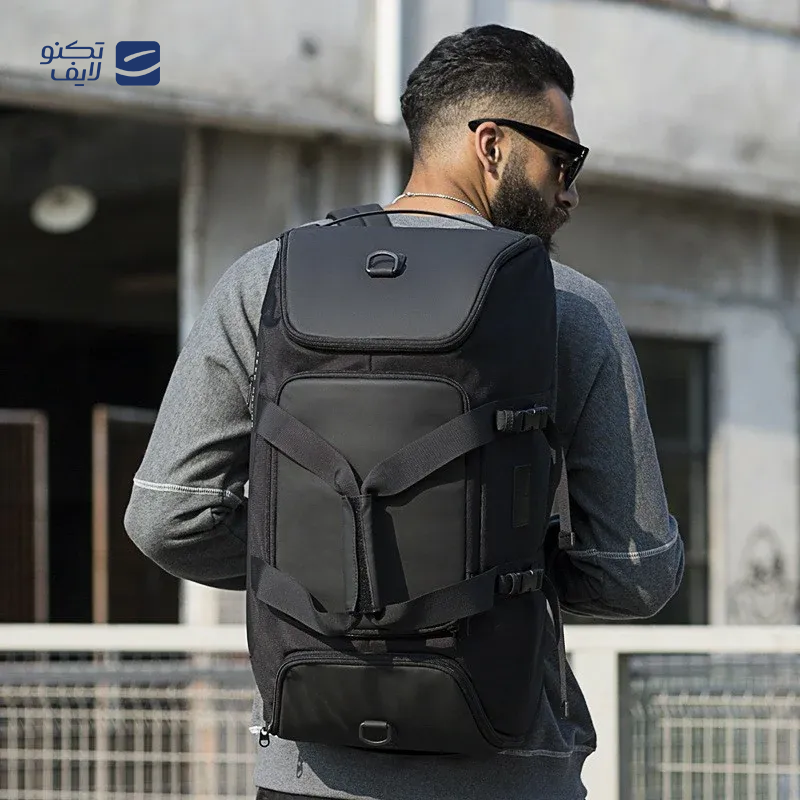 gallery-ساک ورزشی بنج مدل BG2378 copy.png gallery-ساک ورزشی بنج مدل BG2378 copy.png