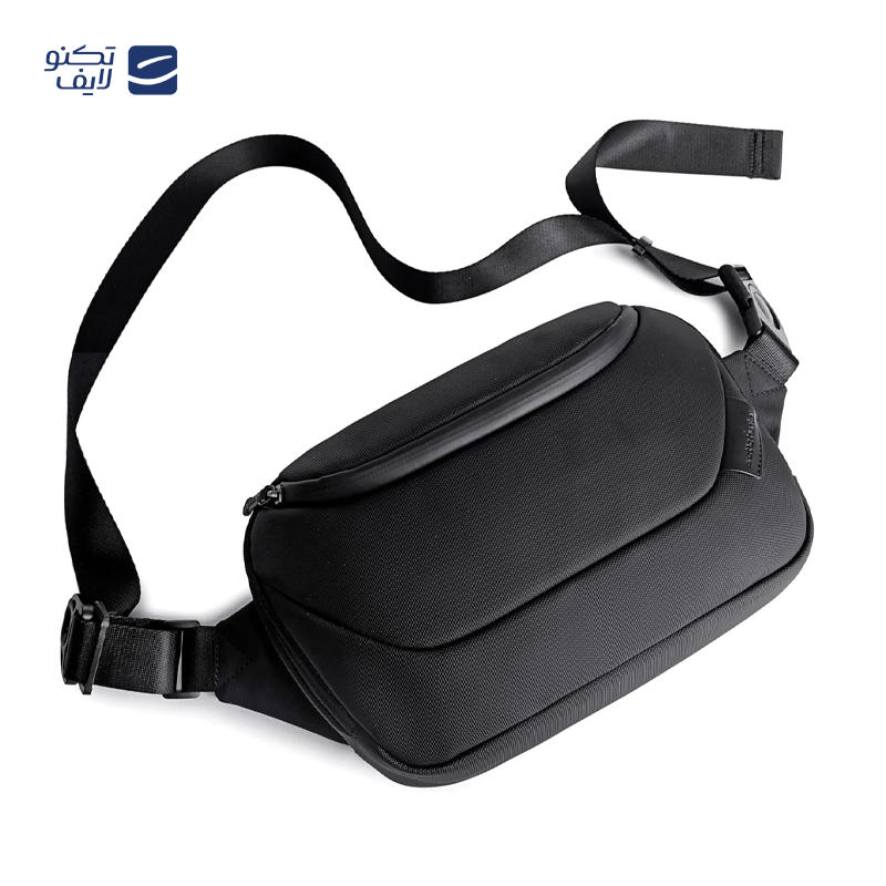 gallery-کیف بادی بگ آرکتیک هانتر مدل SUPER FIVE FYB00739 copy.png