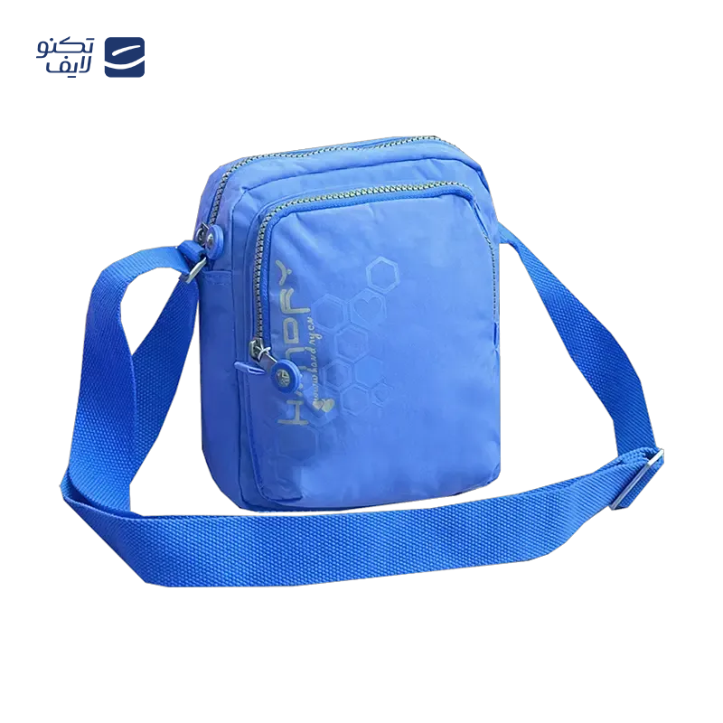 gallery-کیف دوشی HANDRY مدل H0403 copy.png gallery-کیف دوشی HANDRY مدل H0403 copy.png