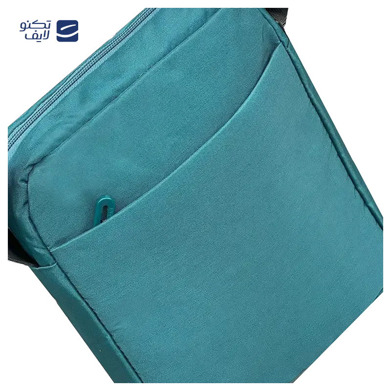 gallery-کیف دوشی هندری مدل H0405 copy.png gallery-کیف دوشی هندری مدل H0405 copy.png